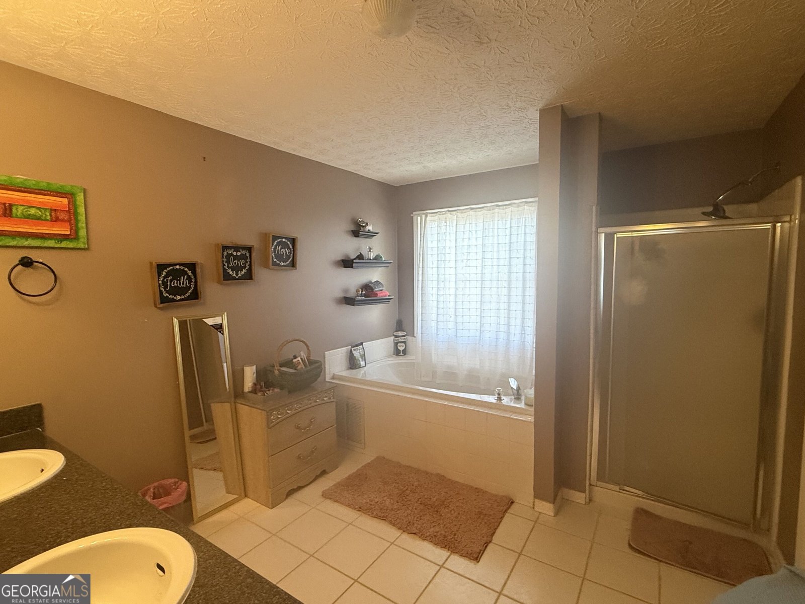 7544 Winderemere Park Riverdale - Photo 13