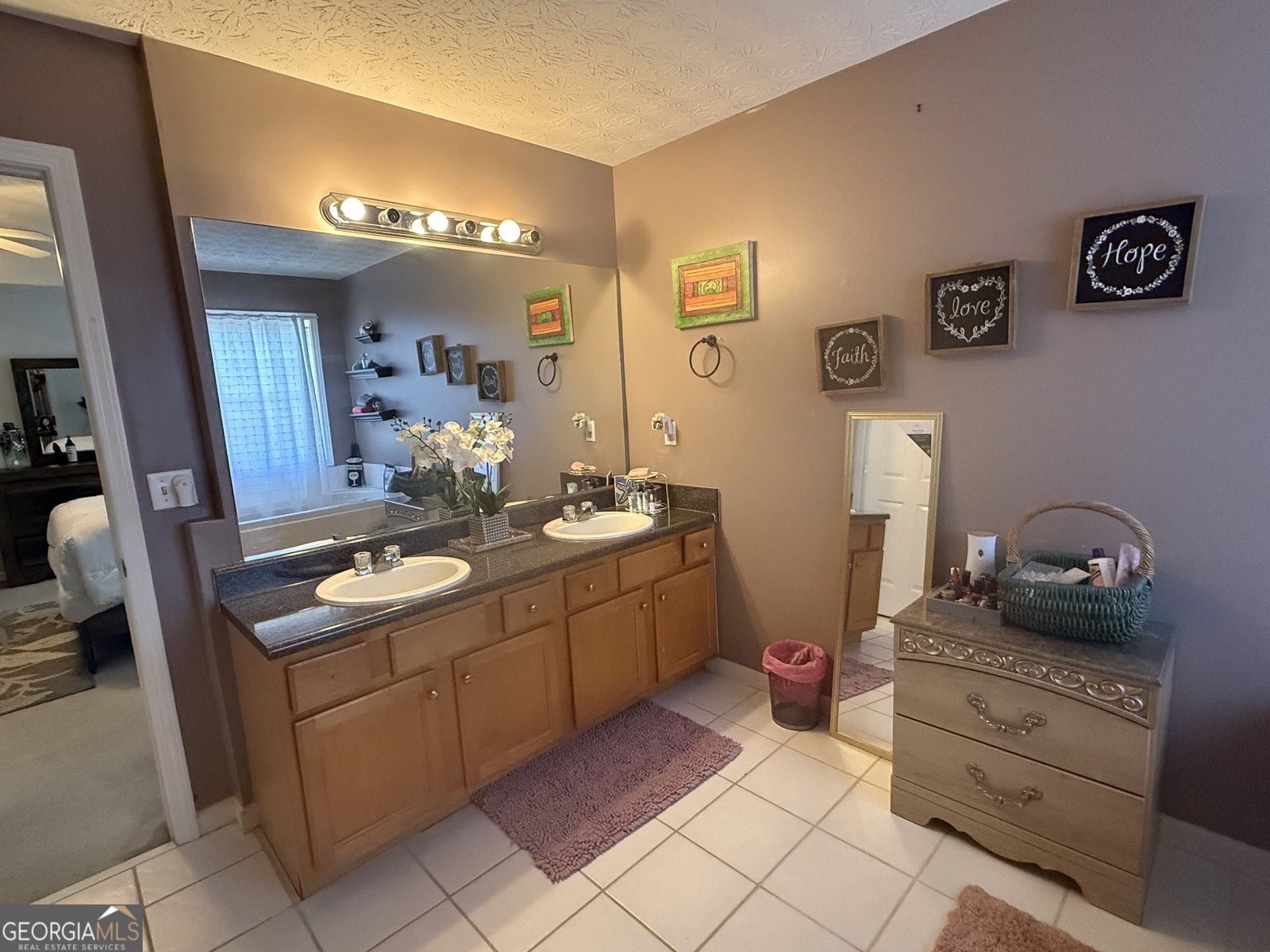 7544 Winderemere Park Riverdale - Photo 14