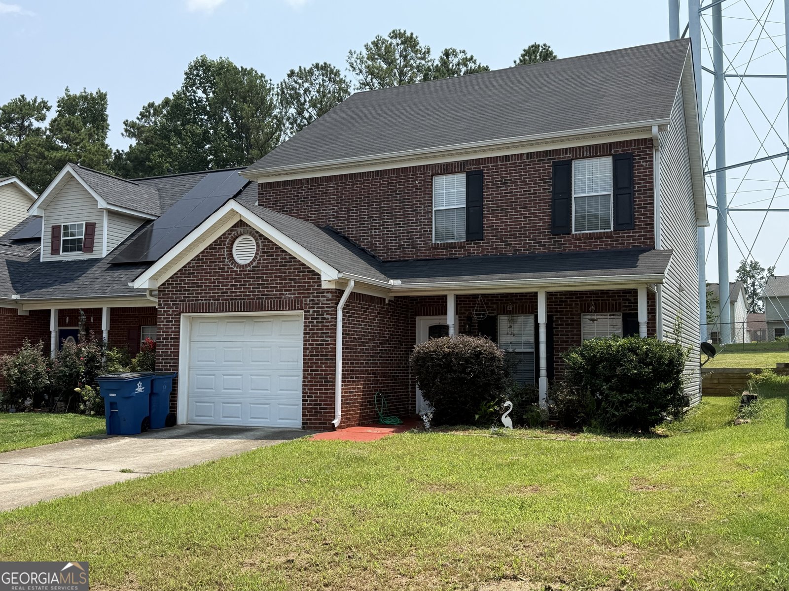 7544 Winderemere Park Riverdale - Photo 15