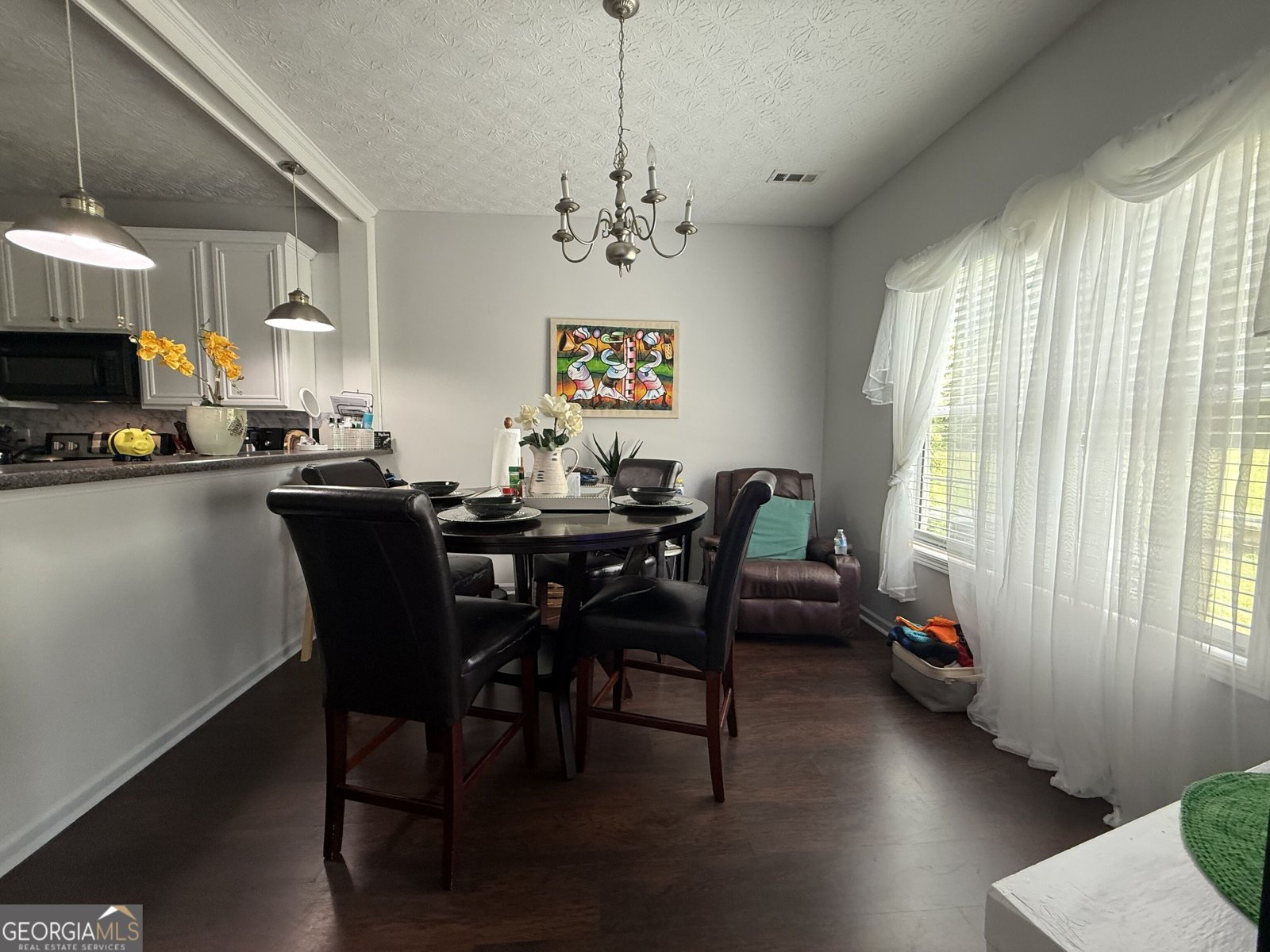 7544 Winderemere Park Riverdale - Photo 6