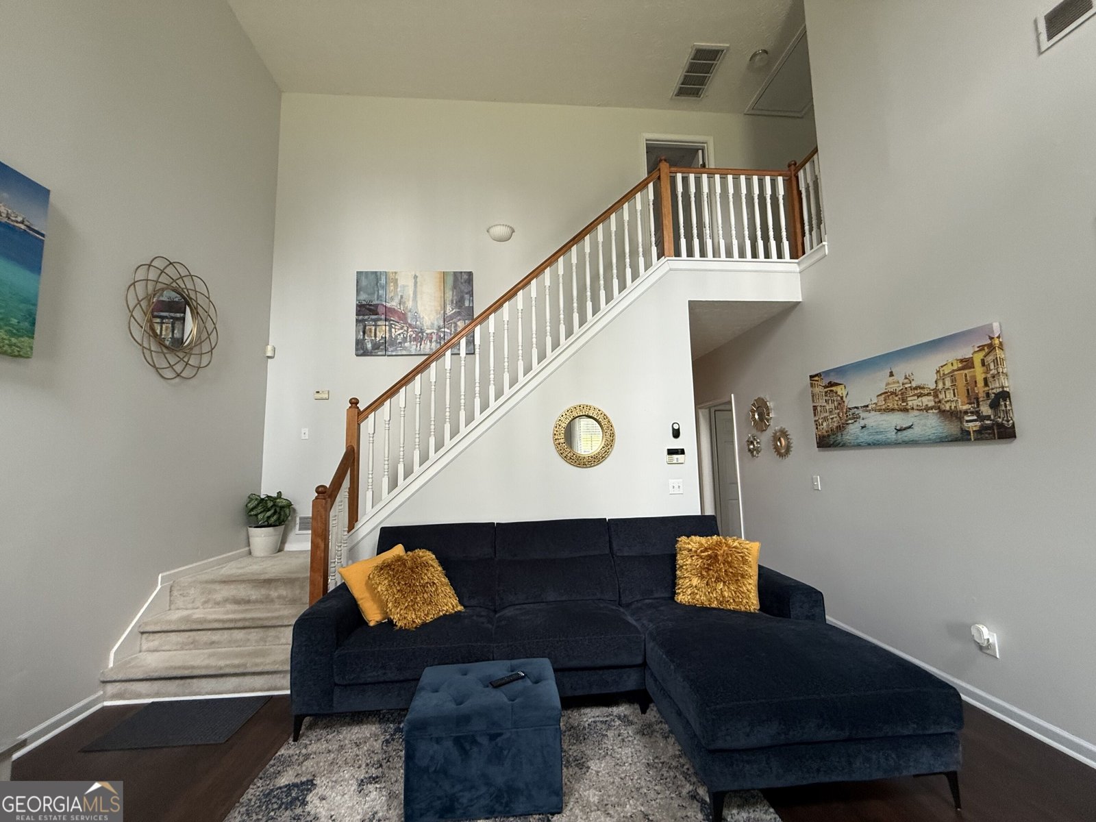 7544 Winderemere Park Riverdale - Photo 7