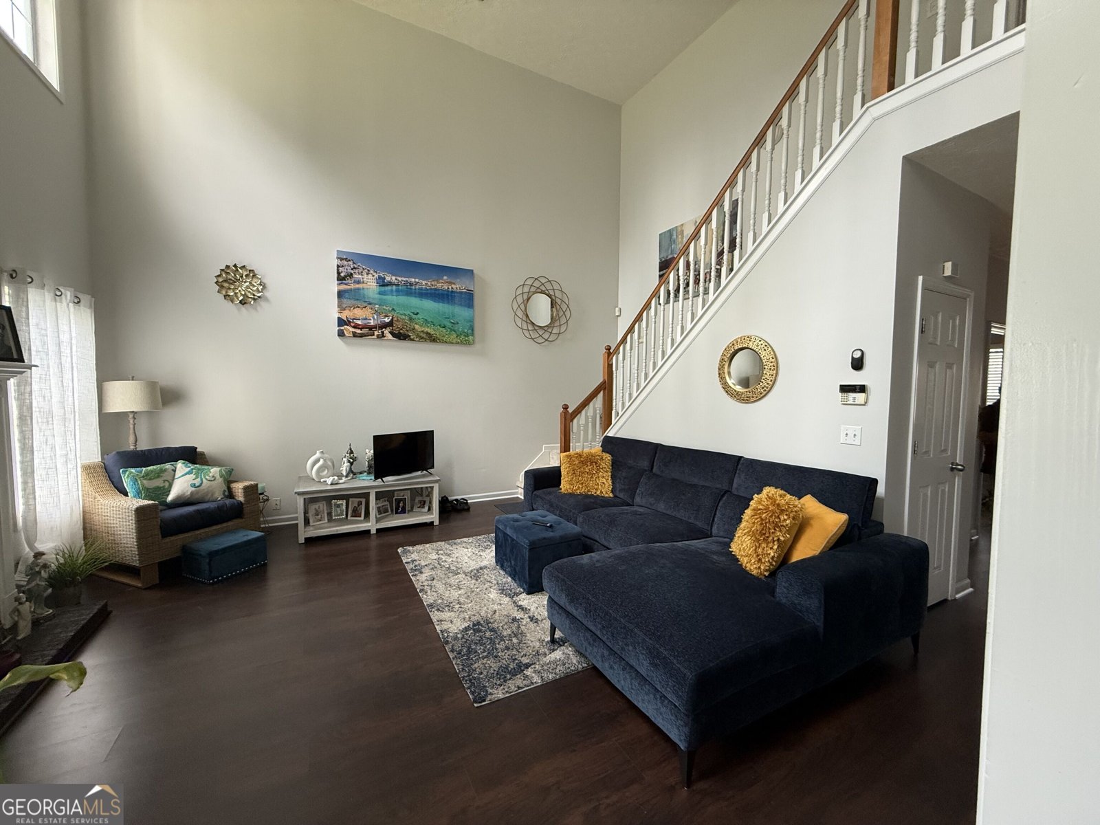 7544 Winderemere Park Riverdale - Photo 8