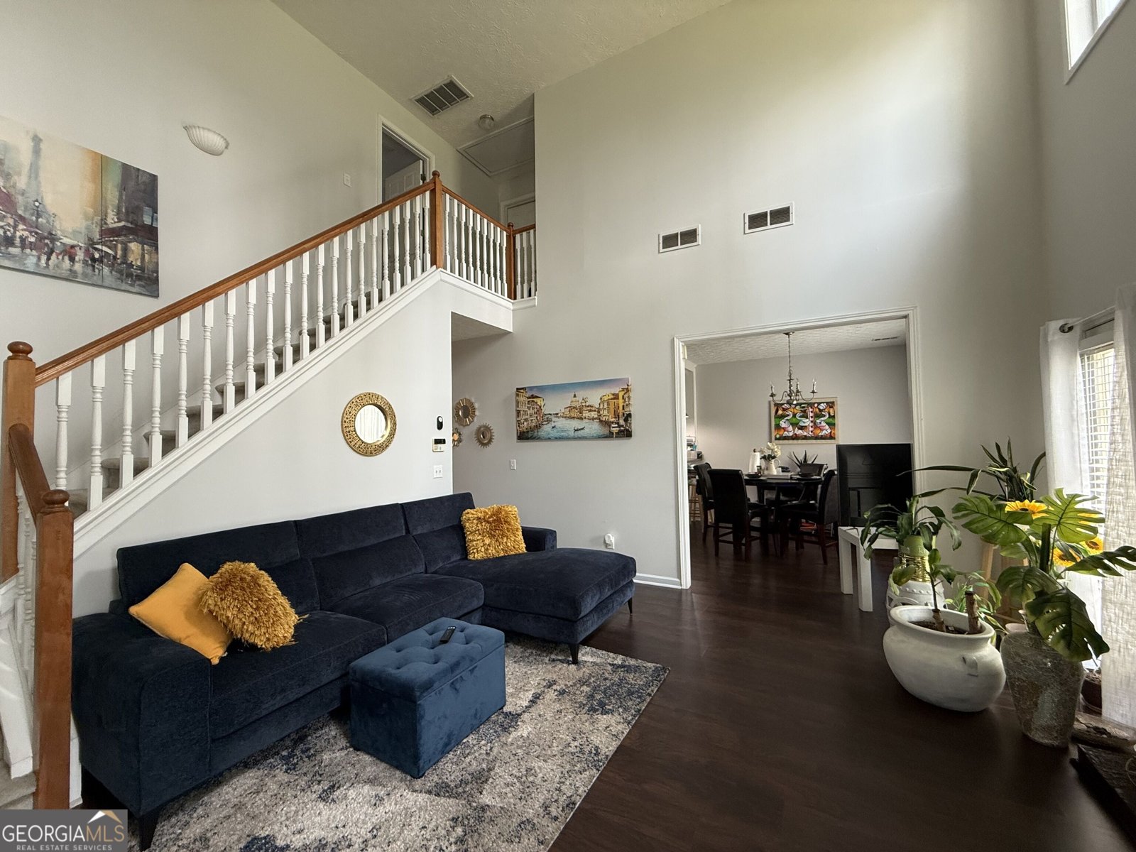7544 Winderemere Park Riverdale - Photo 9