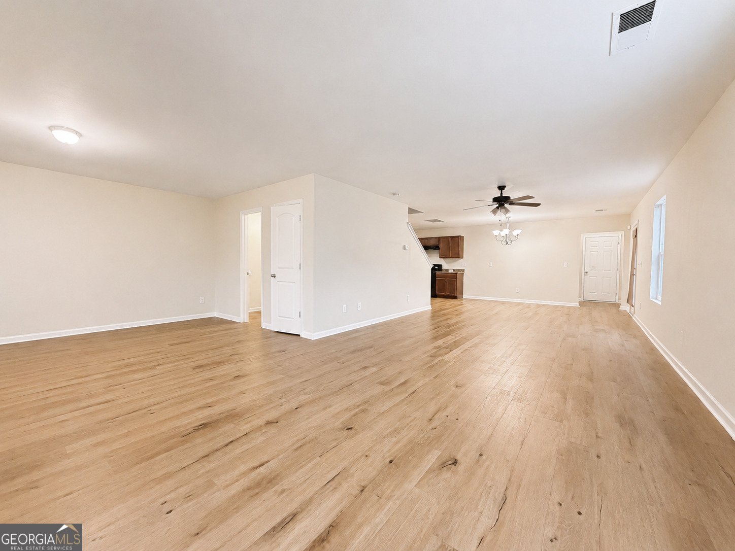 400 Oconner Boulevard Athens - Photo 11