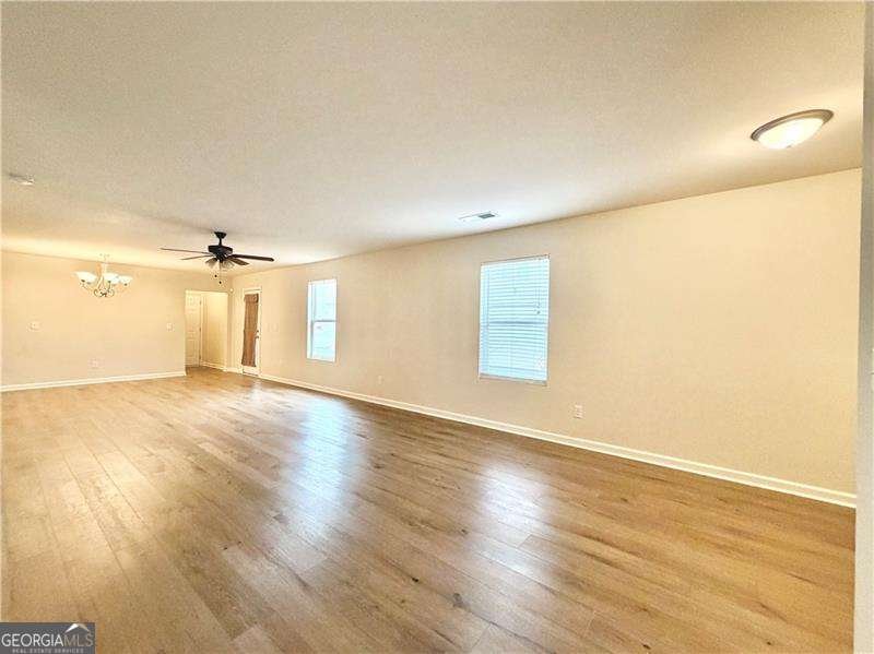 400 Oconner Boulevard Athens - Photo 12