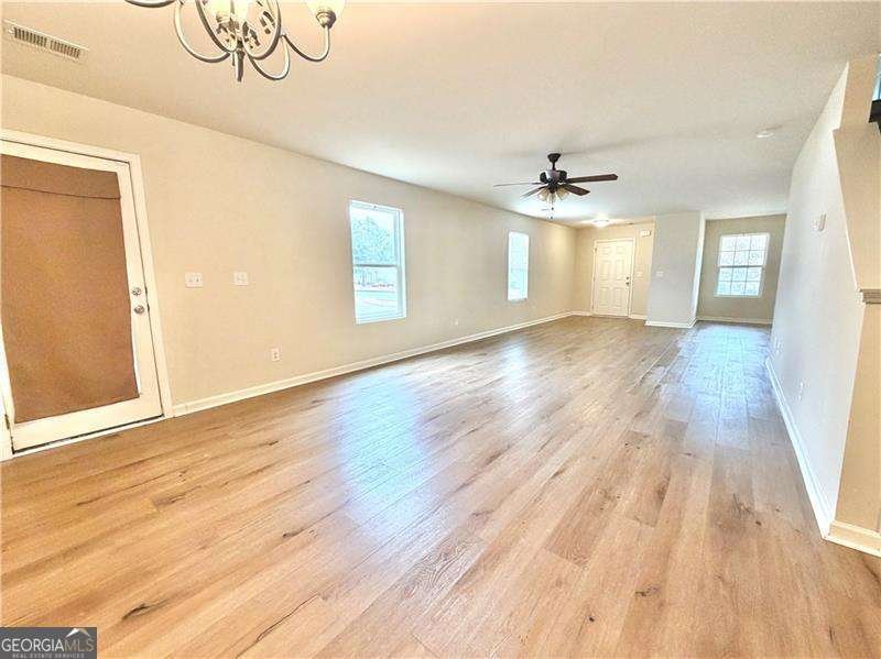 400 Oconner Boulevard Athens - Photo 14