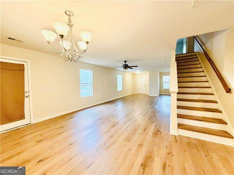 400 Oconner Boulevard Athens - Photo 19
