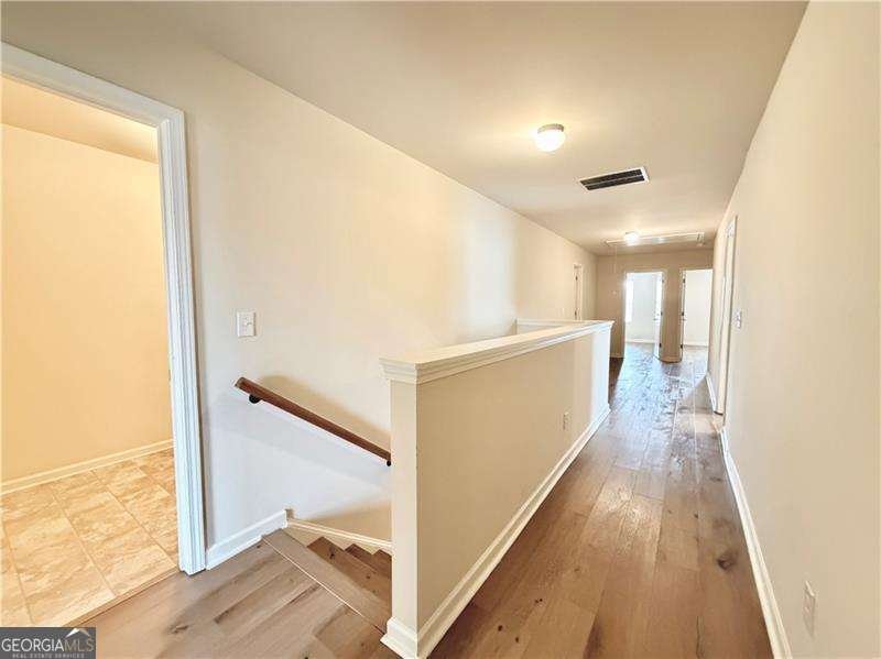 400 Oconner Boulevard Athens - Photo 21