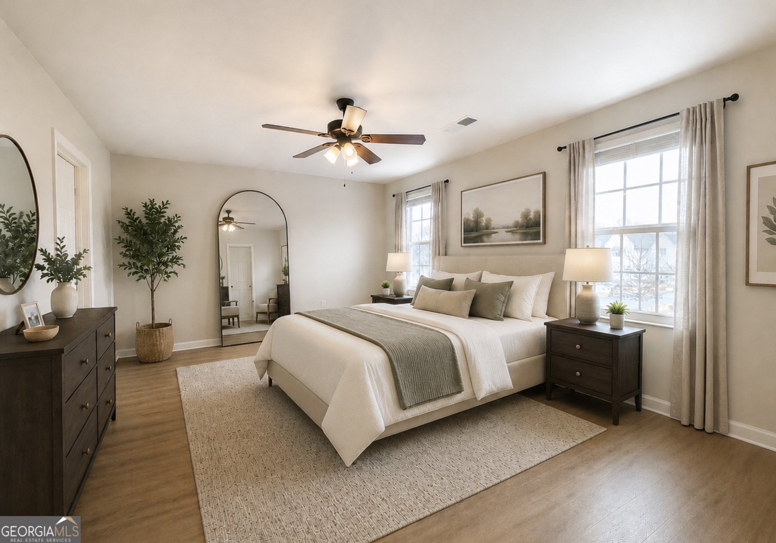 400 Oconner Boulevard Athens - Photo 22
