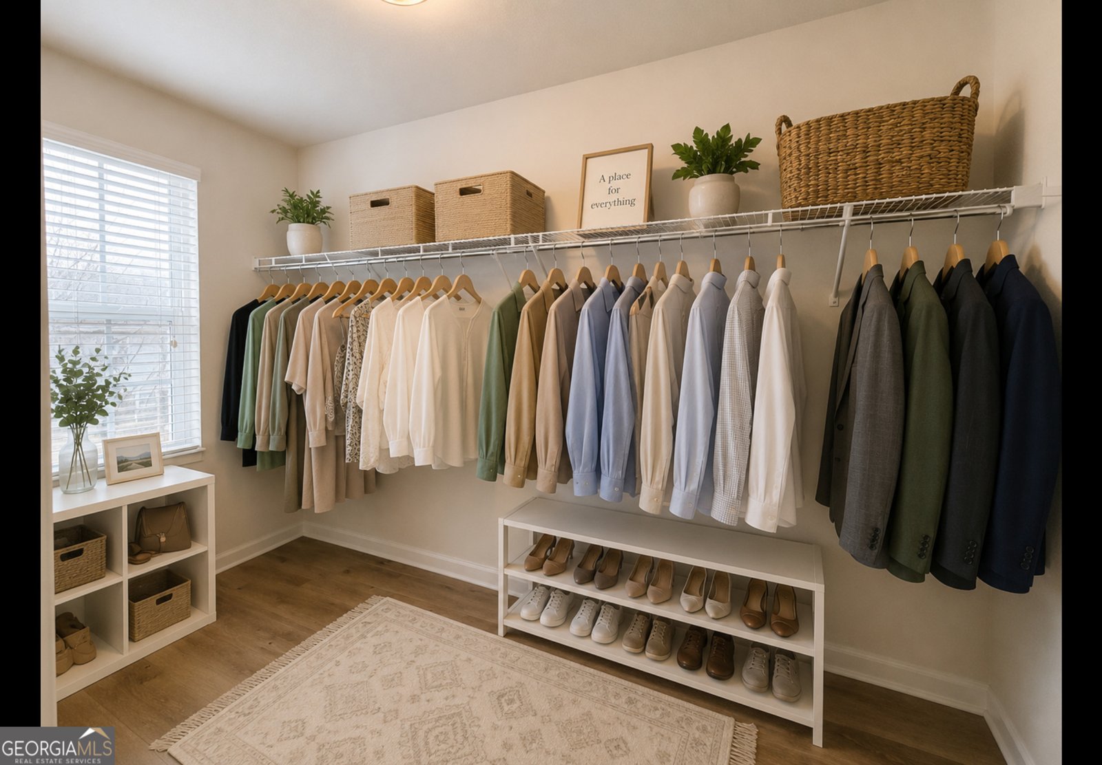 400 Oconner Boulevard Athens - Photo 23