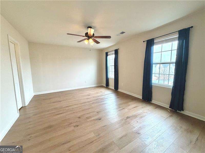 400 Oconner Boulevard Athens - Photo 24