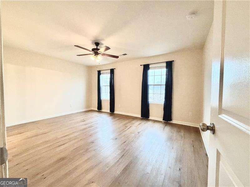 400 Oconner Boulevard Athens - Photo 25