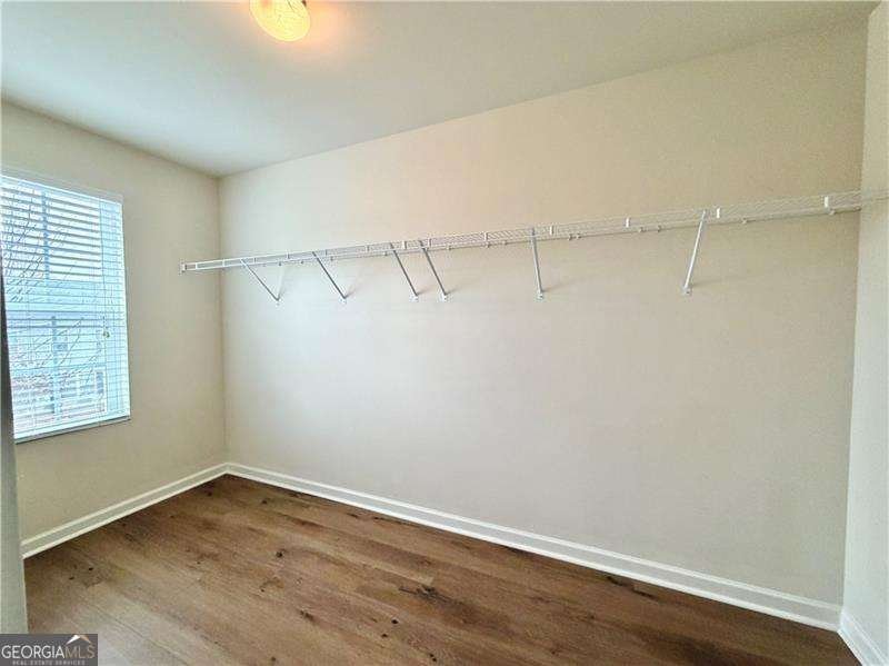 400 Oconner Boulevard Athens - Photo 26
