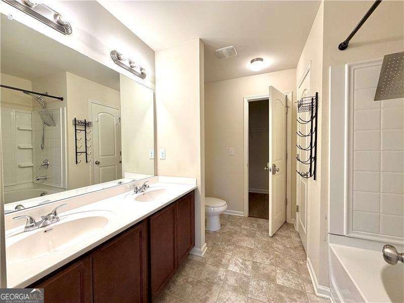 400 Oconner Boulevard Athens - Photo 27