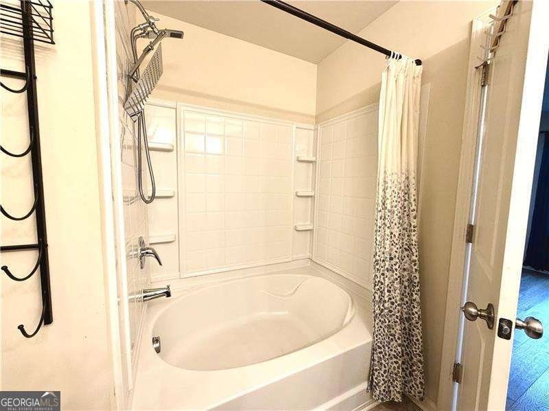 400 Oconner Boulevard Athens - Photo 30