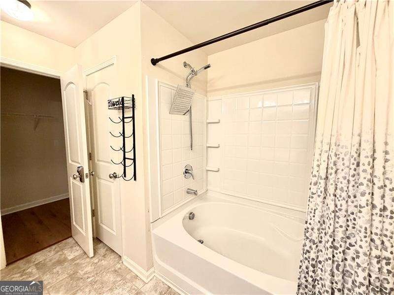 400 Oconner Boulevard Athens - Photo 31