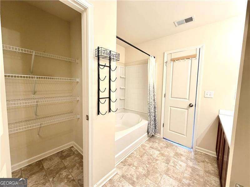400 Oconner Boulevard Athens - Photo 32