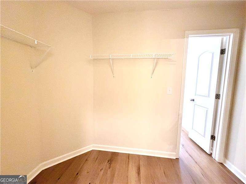 400 Oconner Boulevard Athens - Photo 33