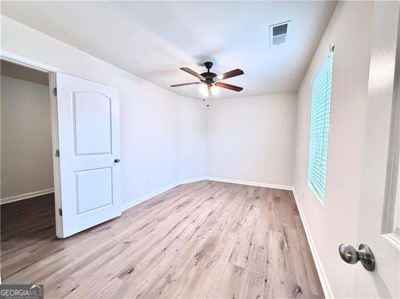 400 Oconner Boulevard Athens - Photo 35
