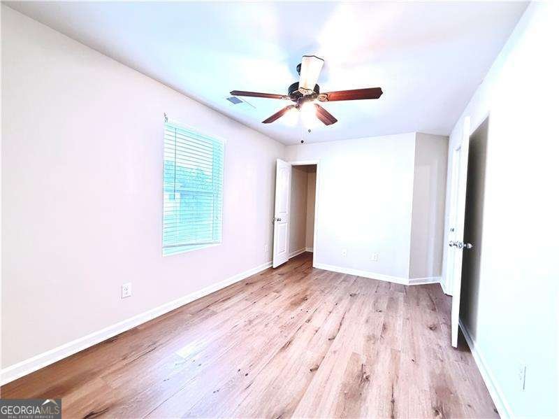 400 Oconner Boulevard Athens - Photo 36