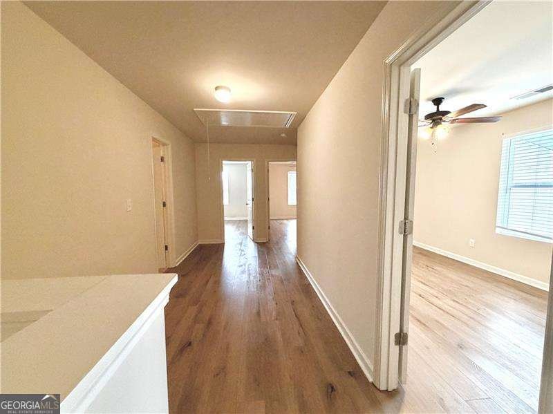 400 Oconner Boulevard Athens - Photo 38