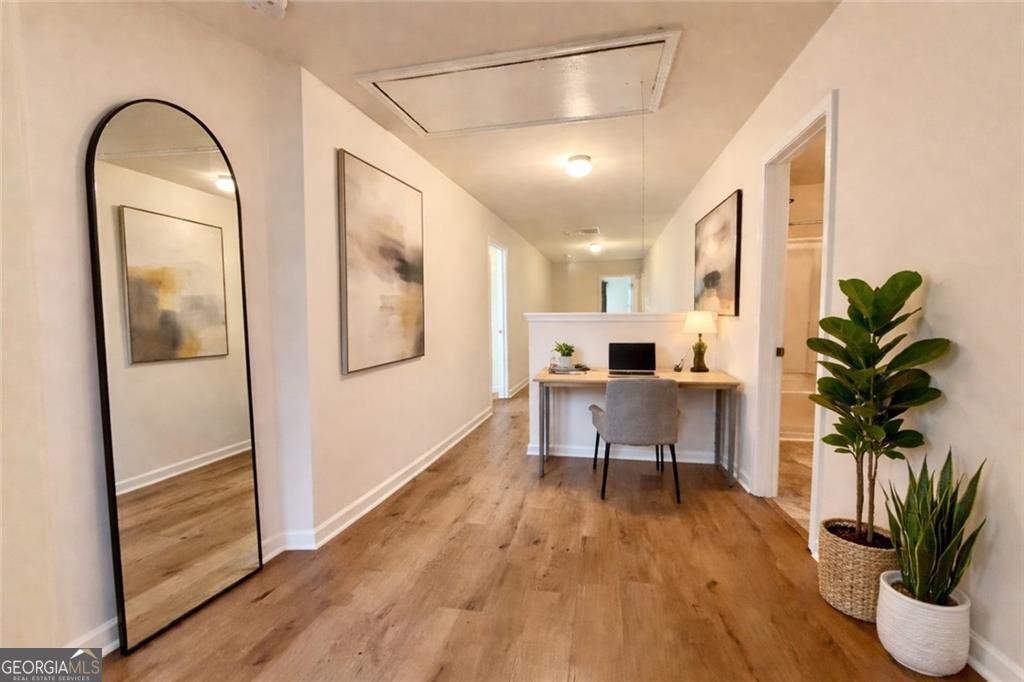 400 Oconner Boulevard Athens - Photo 42