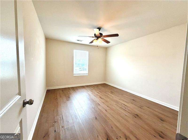 400 Oconner Boulevard Athens - Photo 45