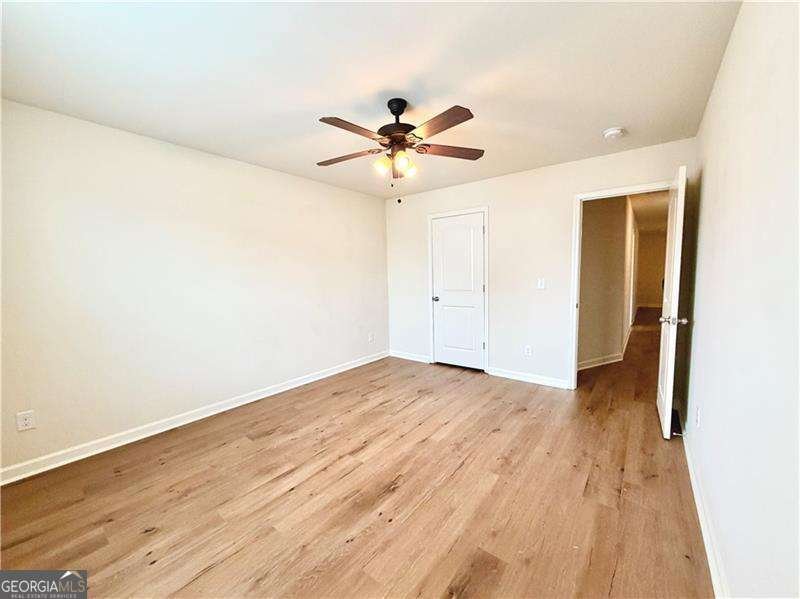 400 Oconner Boulevard Athens - Photo 46