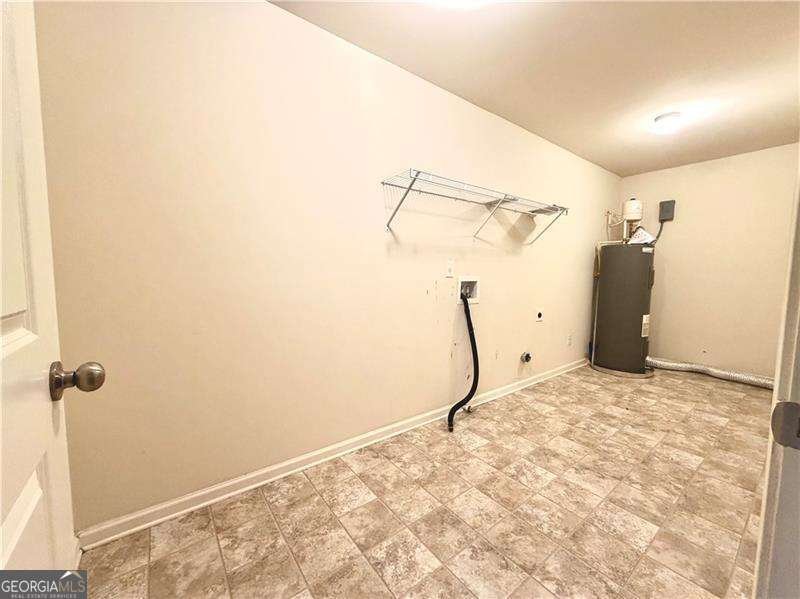 400 Oconner Boulevard Athens - Photo 47