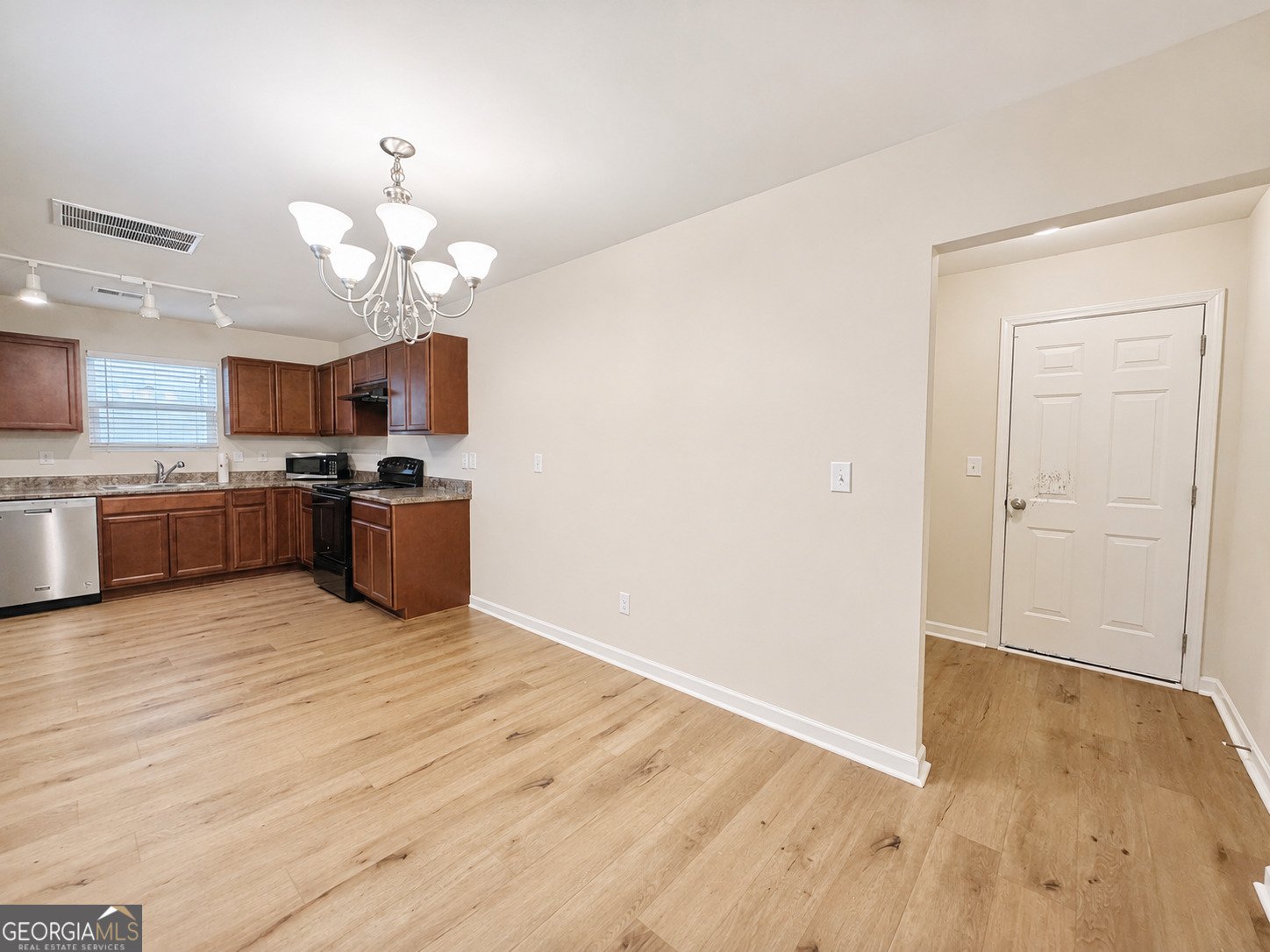 400 Oconner Boulevard Athens - Photo 48