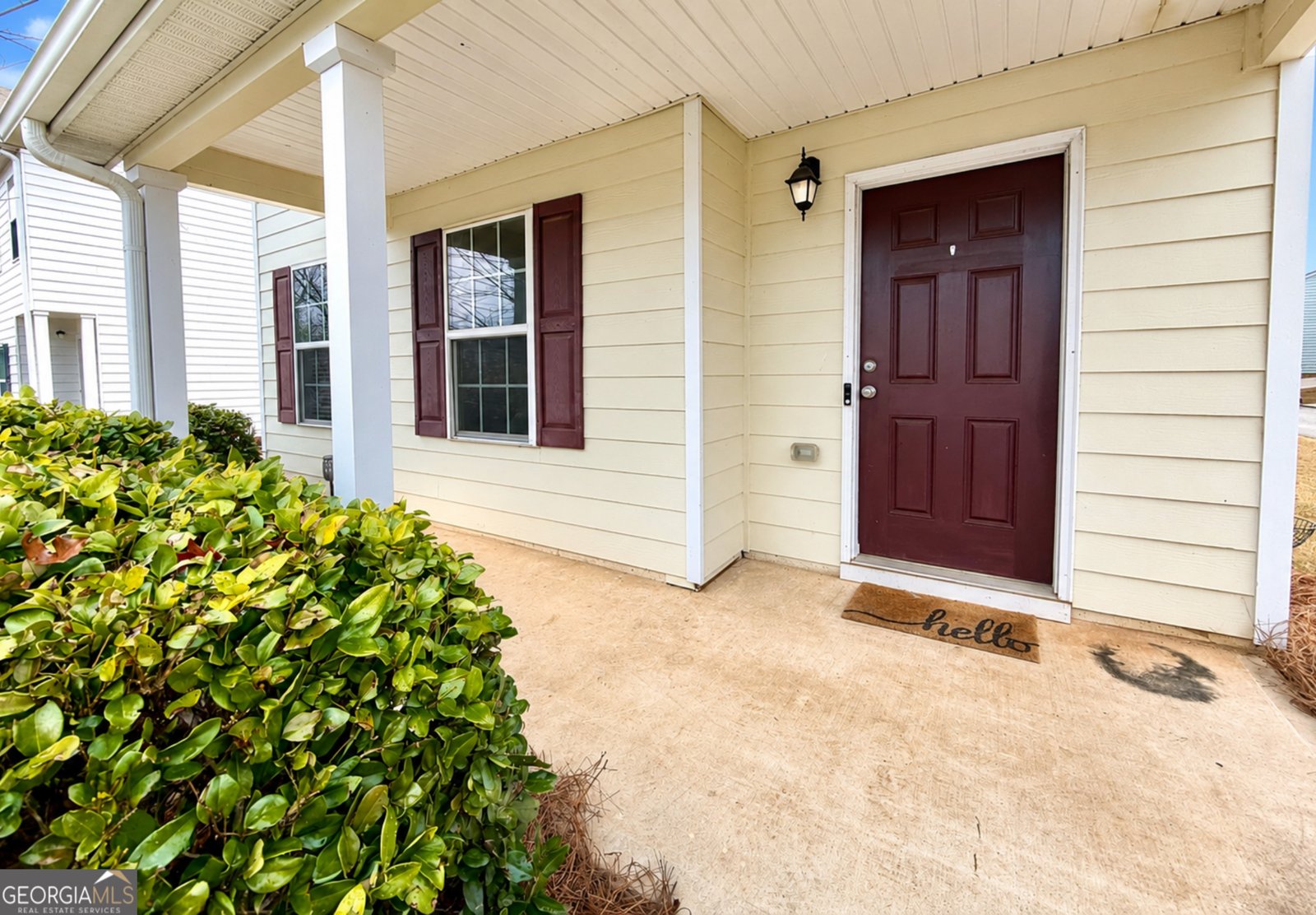 400 Oconner Boulevard Athens - Photo 49