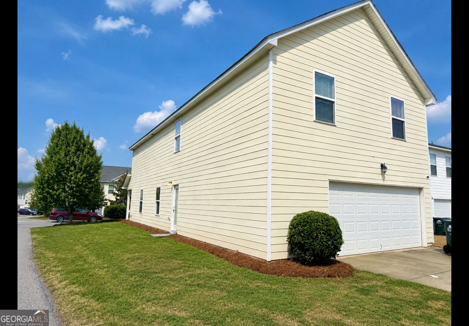 400 Oconner Boulevard Athens - Photo 50