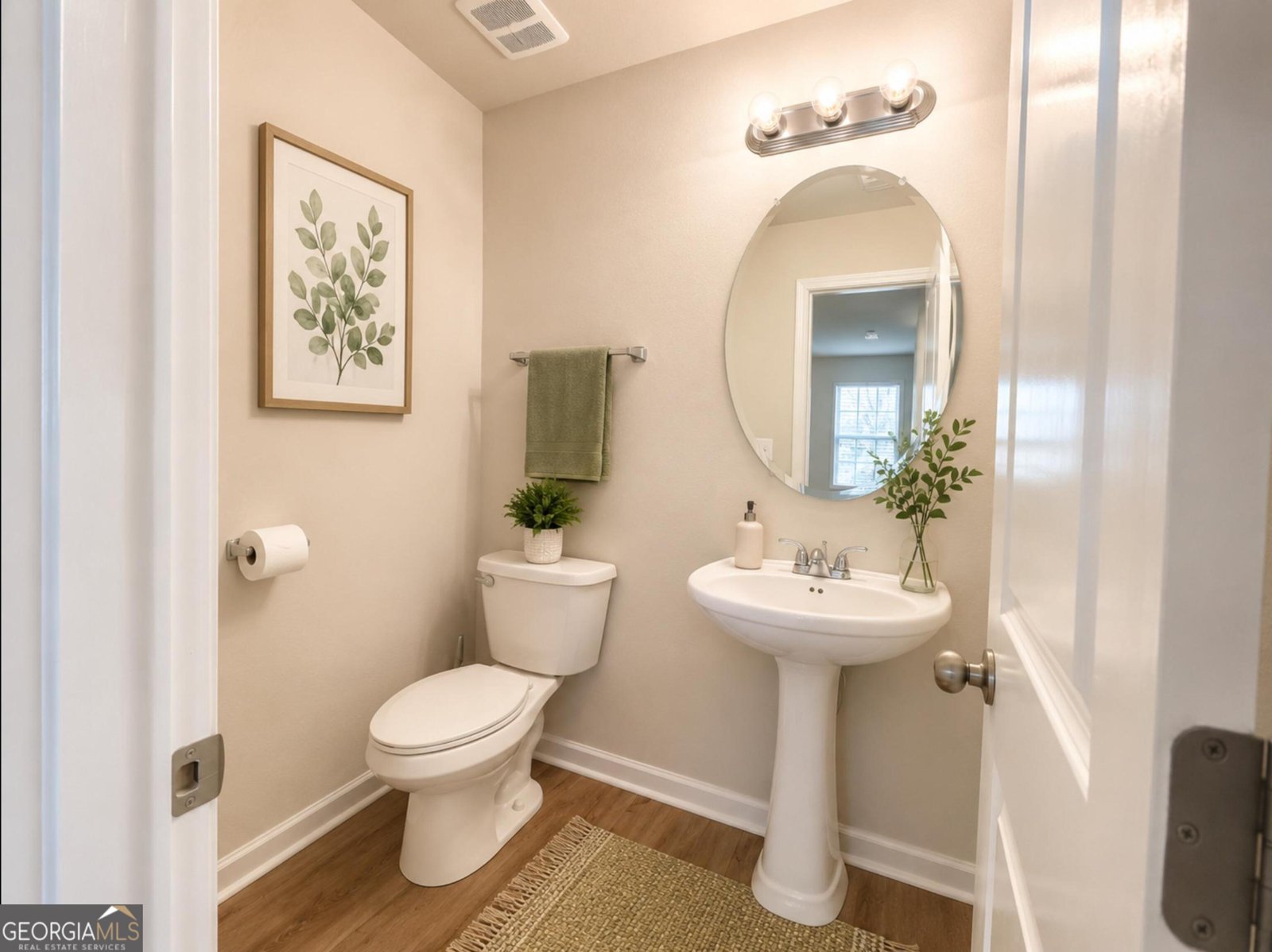 400 Oconner Boulevard Athens - Photo 6