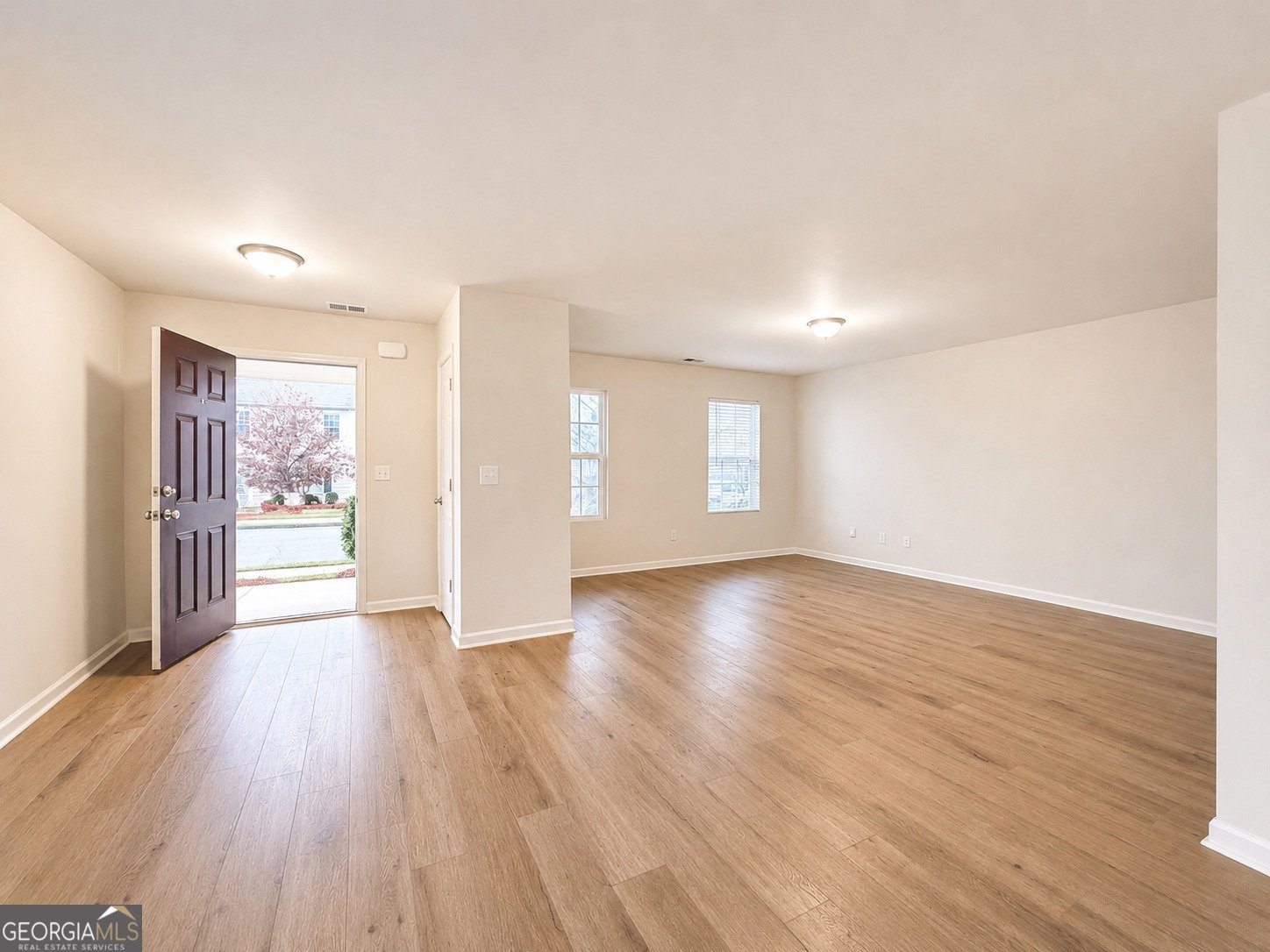 400 Oconner Boulevard Athens - Photo 7