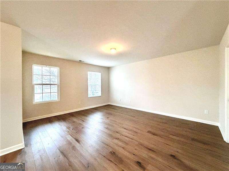 400 Oconner Boulevard Athens - Photo 8
