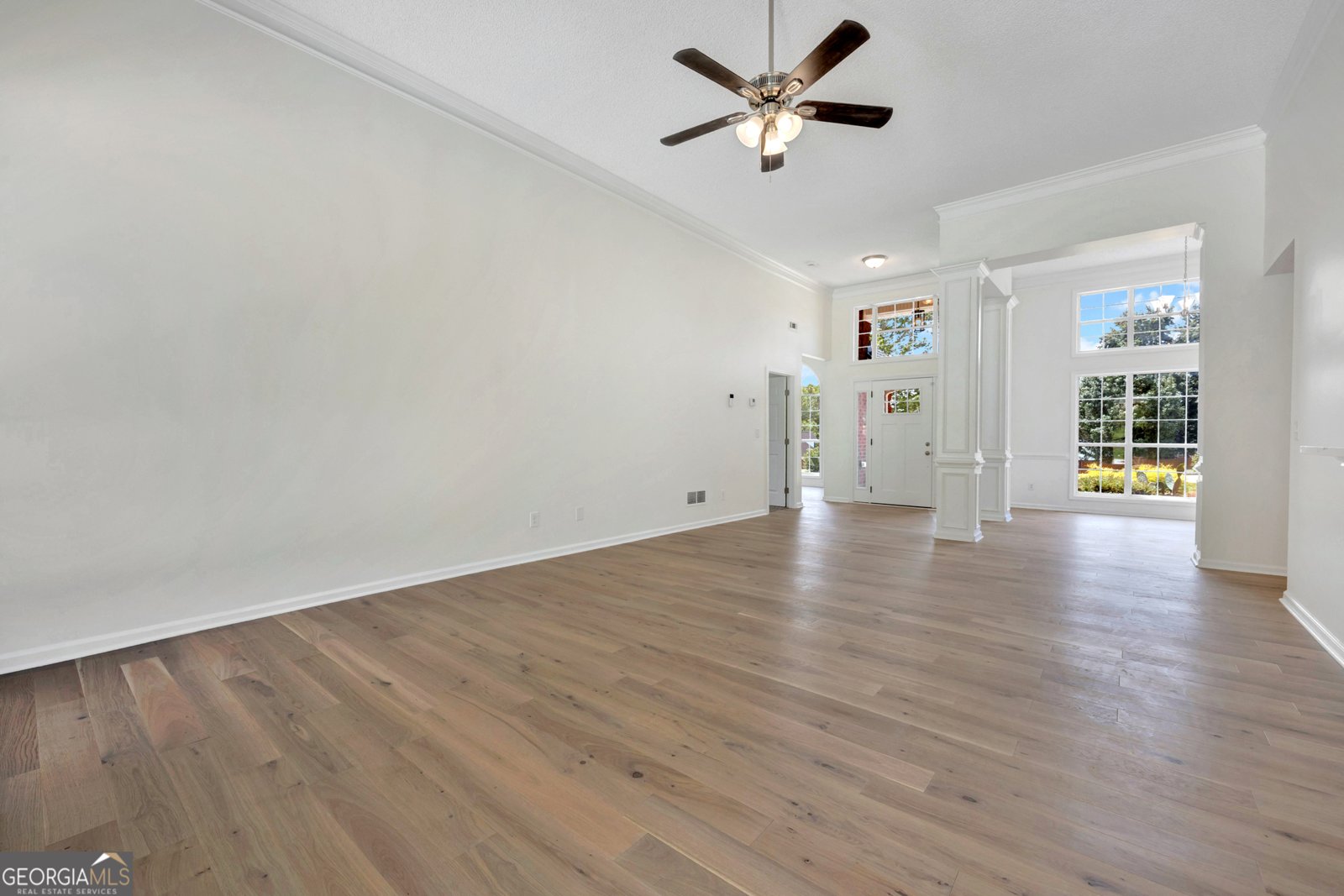 150 Glynnshire Court Covington - Photo 10