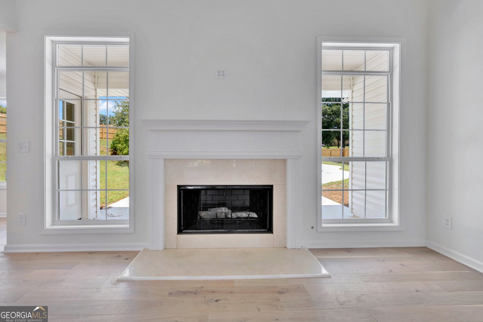 150 Glynnshire Court Covington - Photo 11