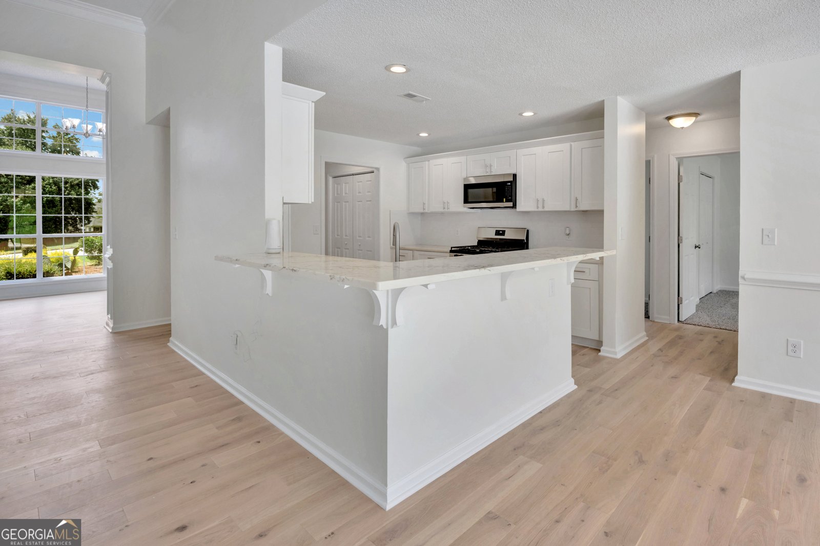 150 Glynnshire Court Covington - Photo 12
