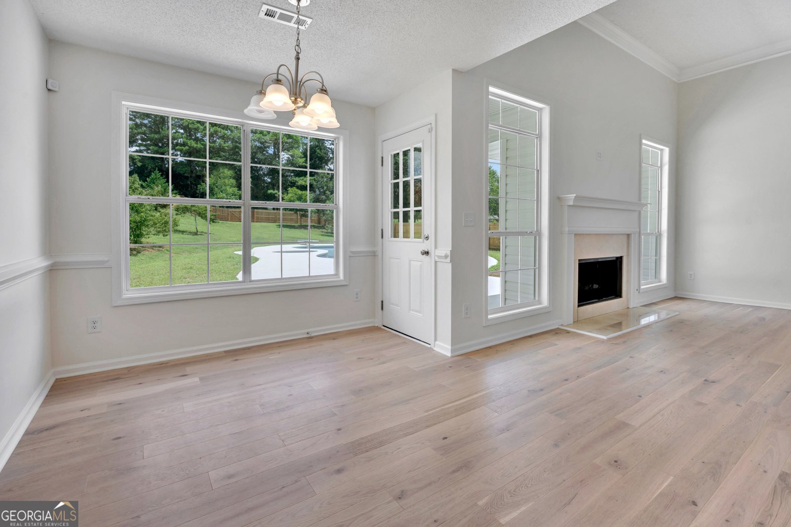 150 Glynnshire Court Covington - Photo 13