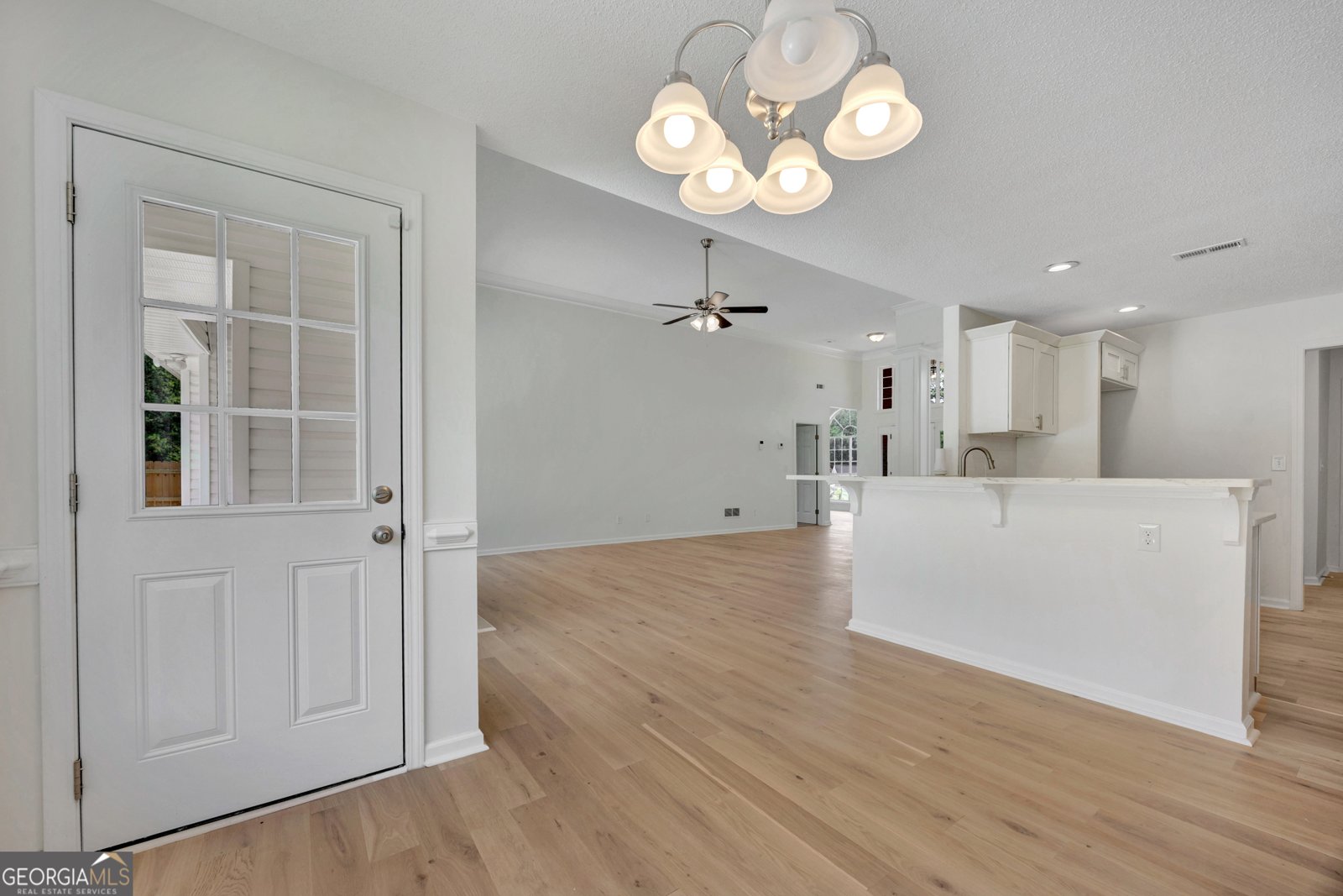 150 Glynnshire Court Covington - Photo 14