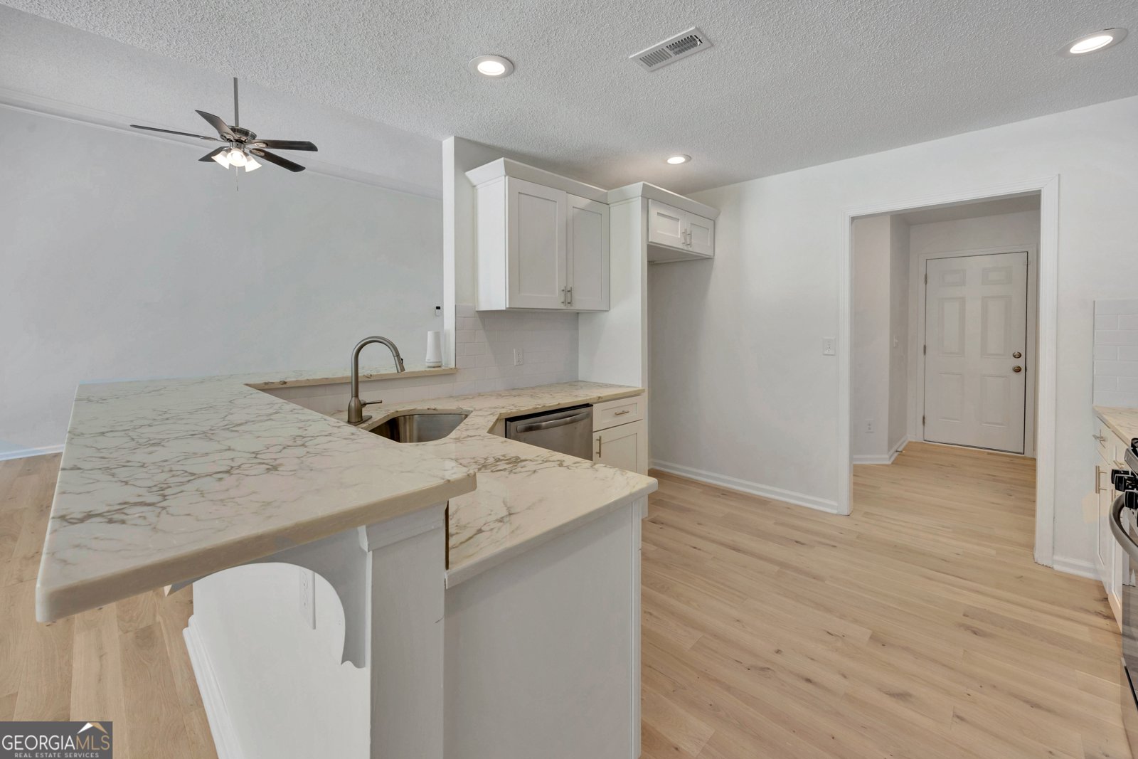 150 Glynnshire Court Covington - Photo 15