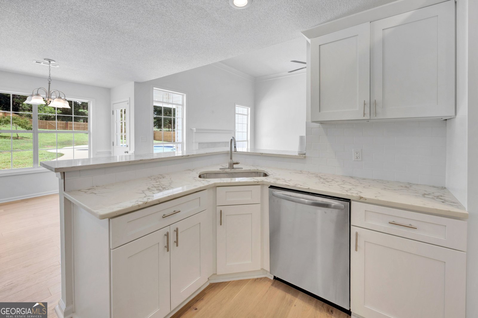150 Glynnshire Court Covington - Photo 16