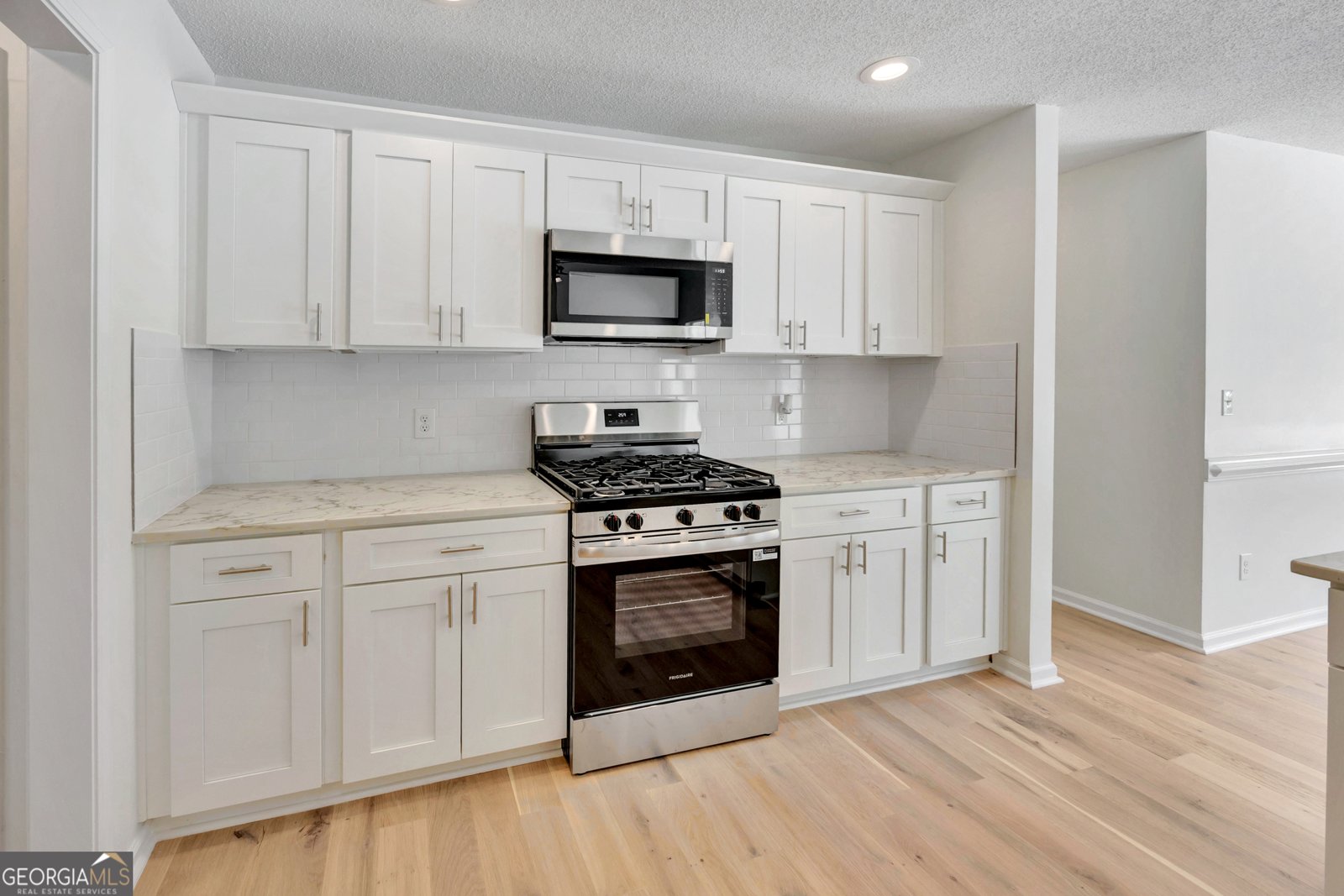 150 Glynnshire Court Covington - Photo 17