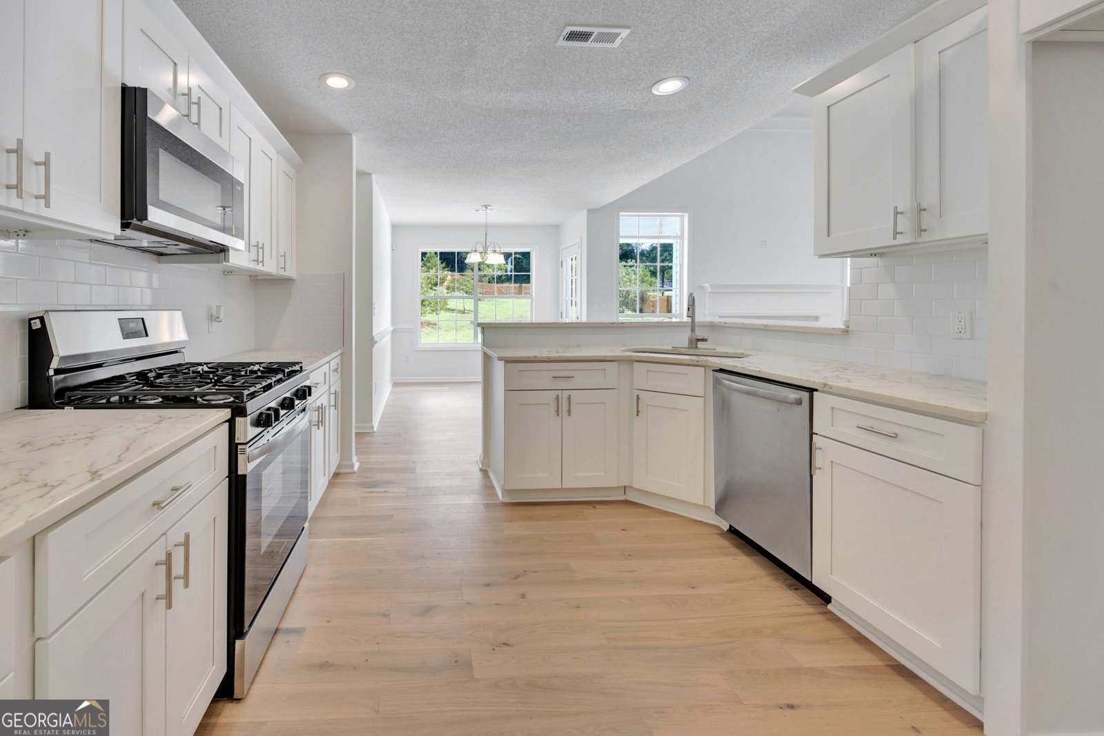 150 Glynnshire Court Covington - Photo 18