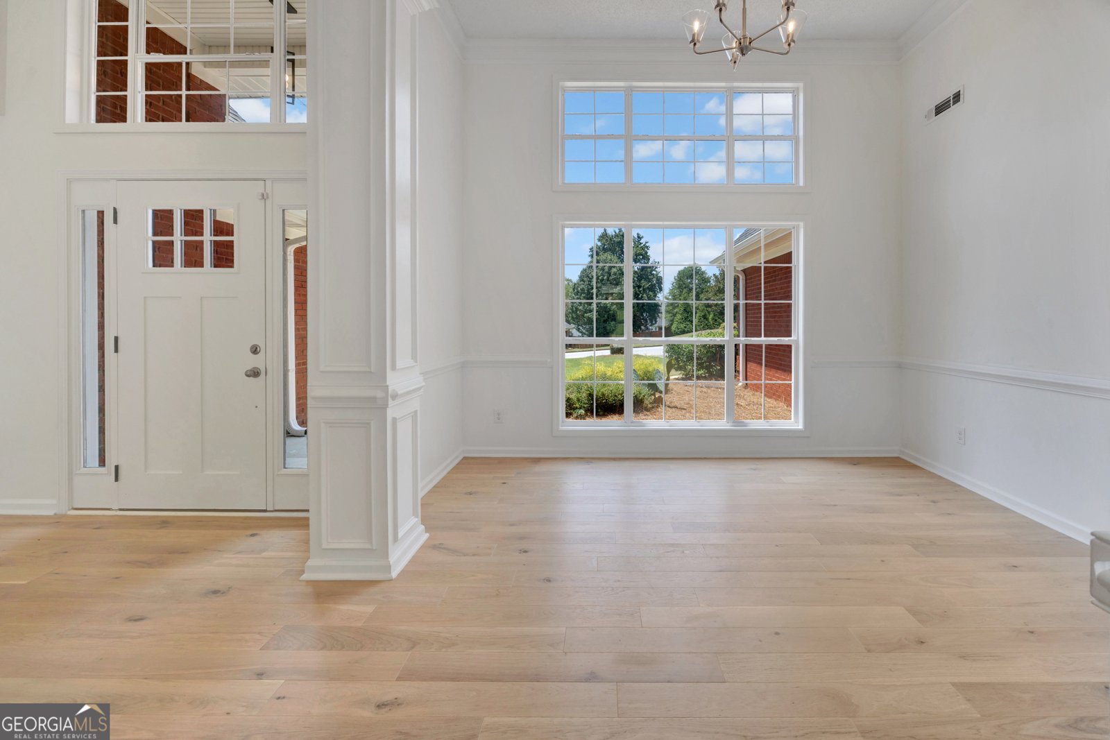 150 Glynnshire Court Covington - Photo 19