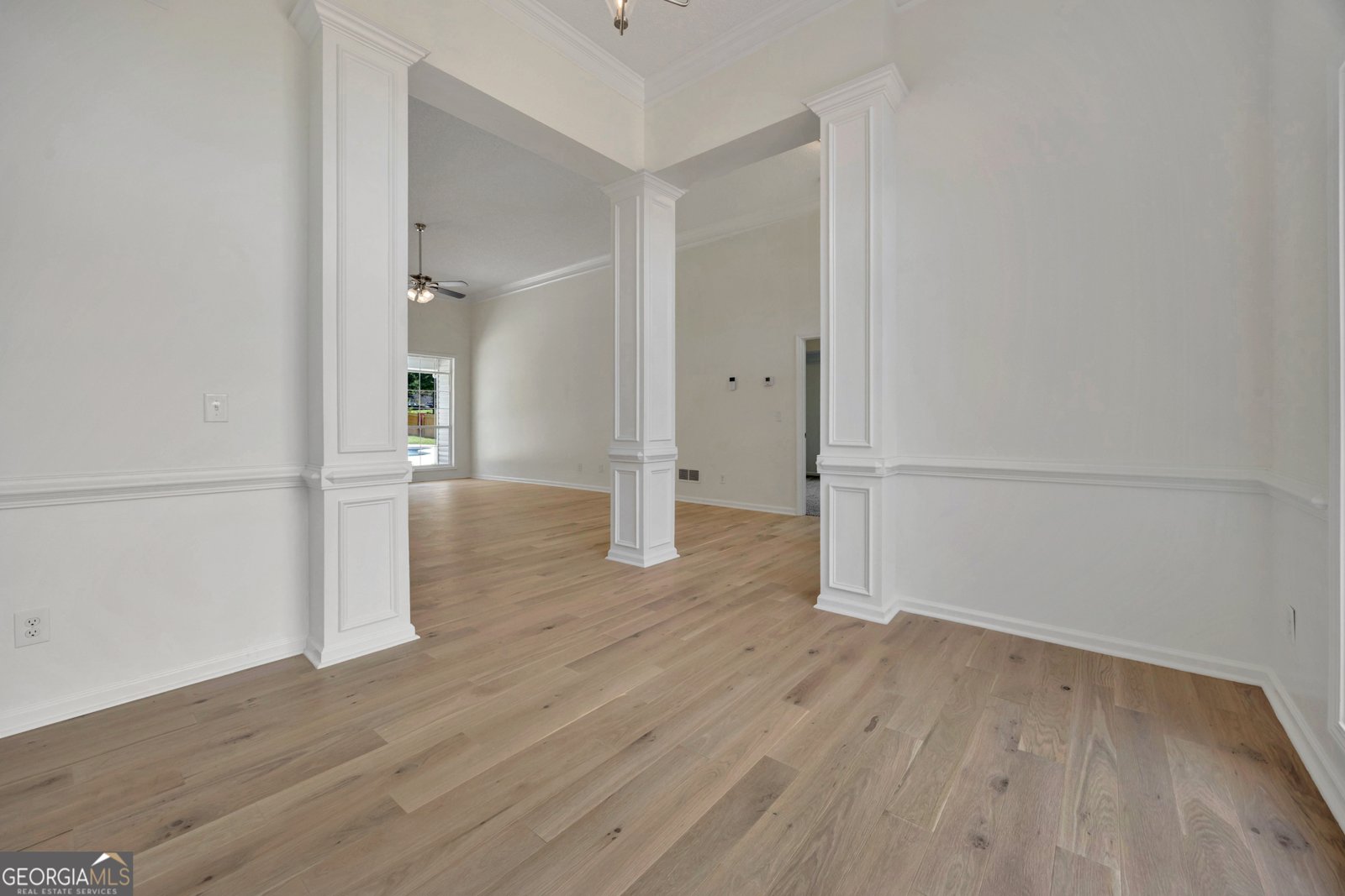 150 Glynnshire Court Covington - Photo 20
