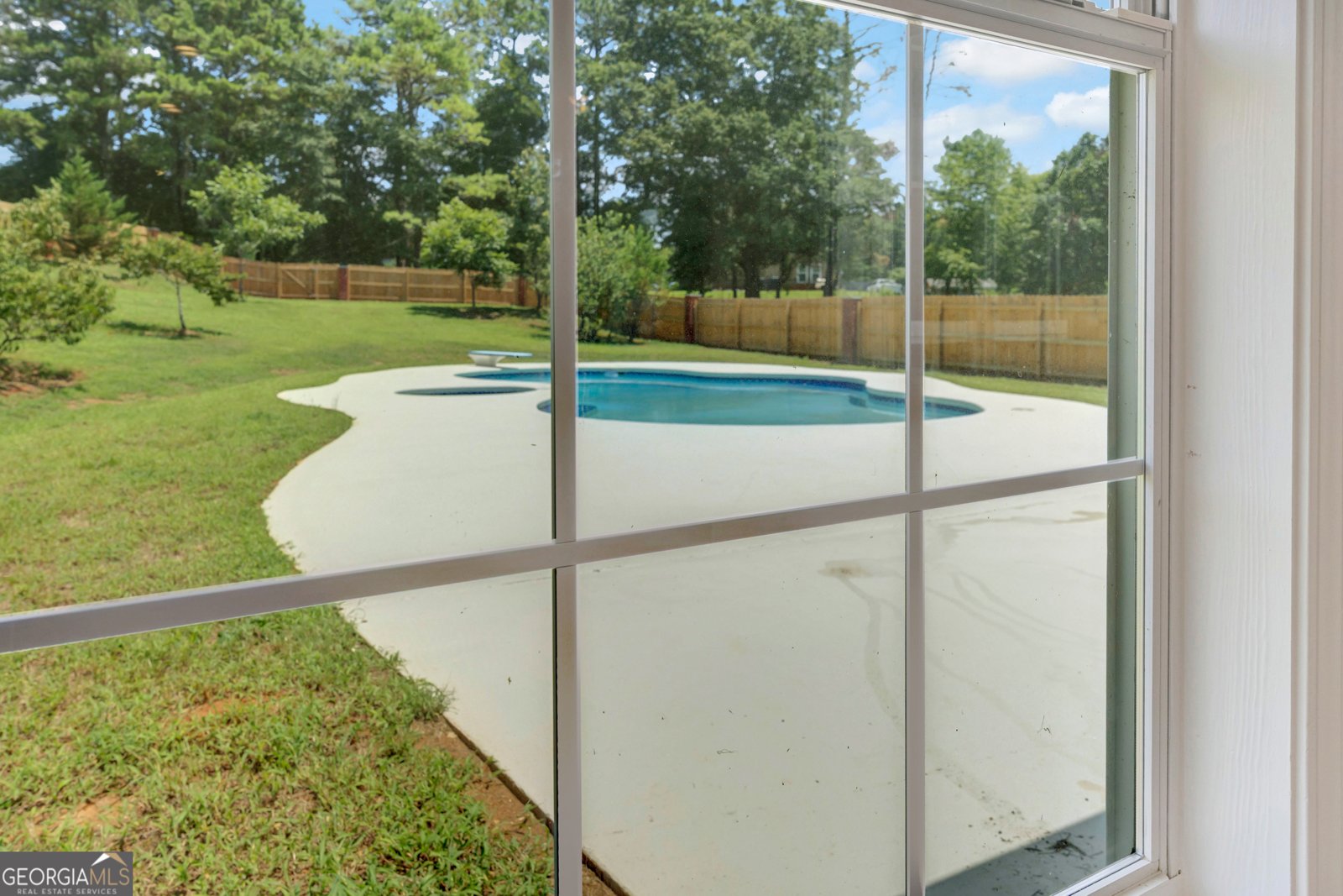 150 Glynnshire Court Covington - Photo 21