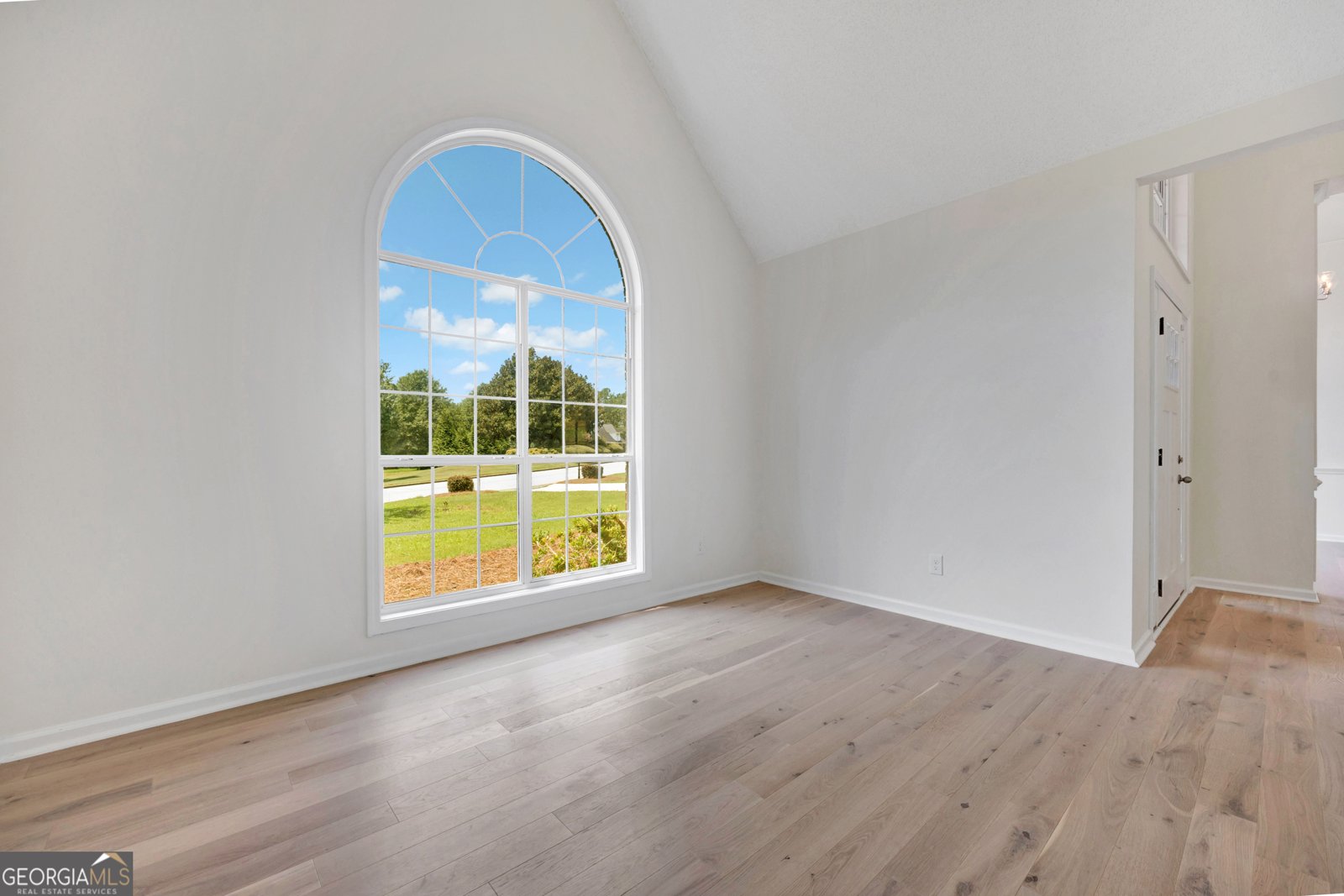 150 Glynnshire Court Covington - Photo 22