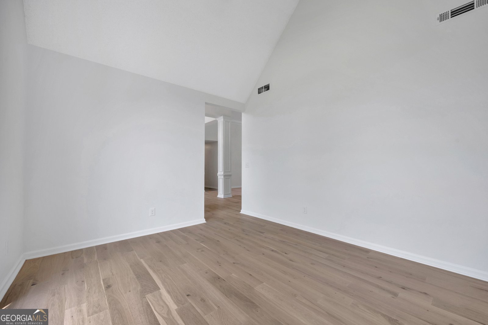 150 Glynnshire Court Covington - Photo 23
