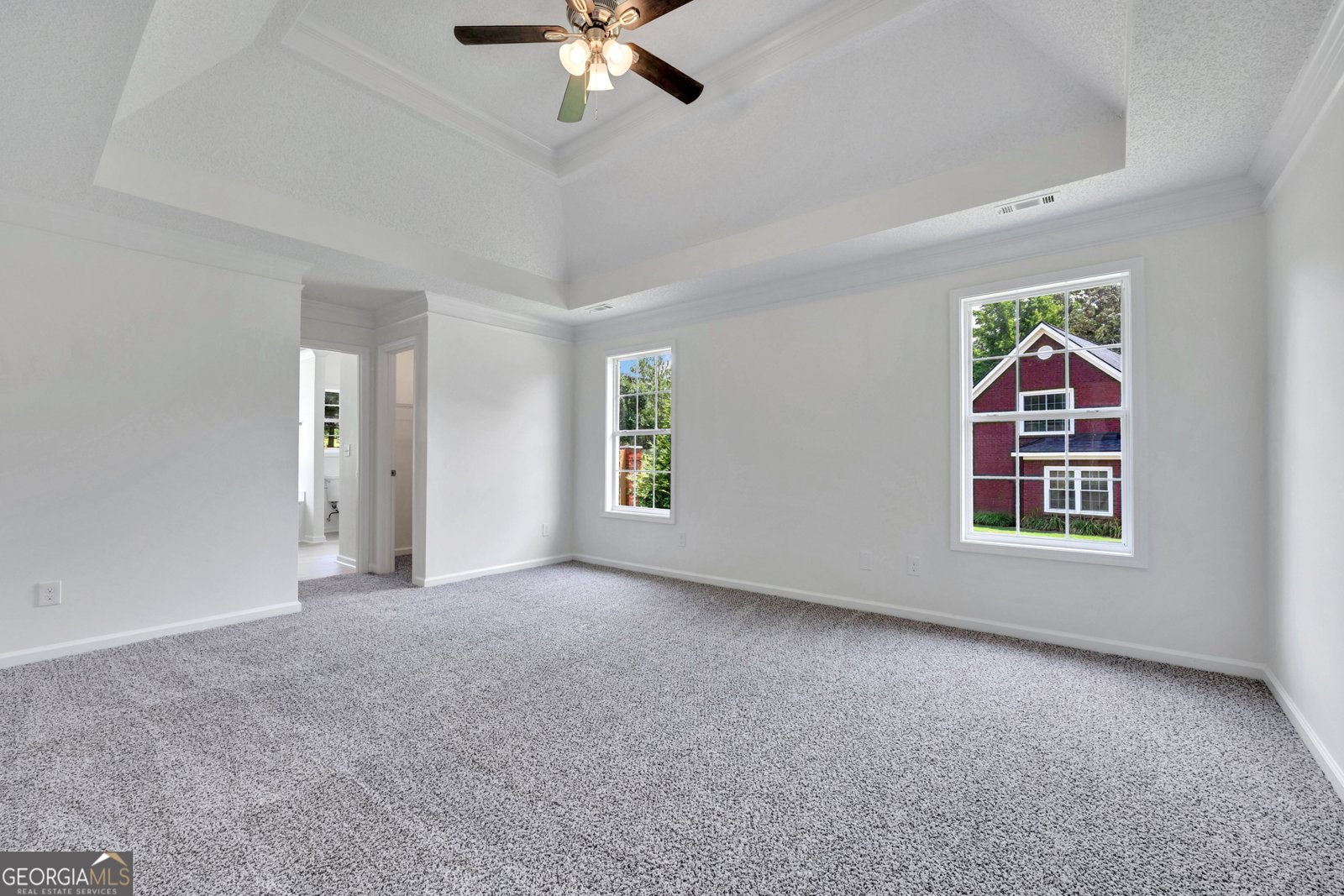 150 Glynnshire Court Covington - Photo 24